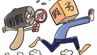 保护电商知识产权,浙江交出怎样的成绩单