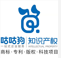 关于申报企业常见知识产权问题的八问八答