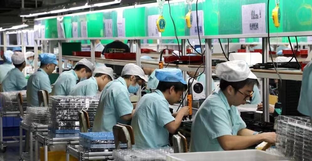 “腾飞贷”推出2.0版本 深圳科技金融再谱新篇