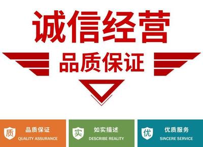 销售苯佐卡因 cas94-09-7苯佐卡因200目价格 100元/公斤