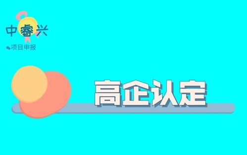 2021年苏州高新技术企业认定申报材料审查注意事项