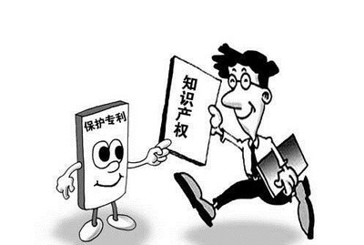 江岸区知识产权贯标是什么意思 推荐咨询 武汉众升联合企业服务