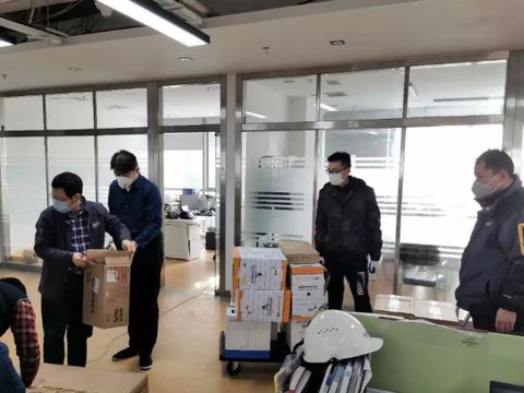 通讯类 通讯类最新消息,新闻,图片,视频 聚合阅读 新浪网
