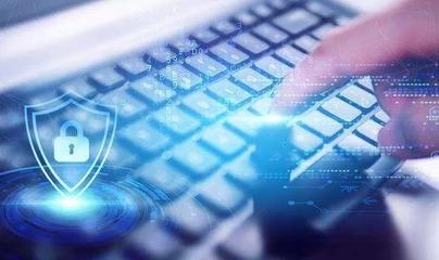 知识产权保护不能唱“独角戏”--专家谈社会监督共治