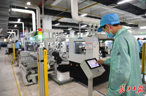 你还没用明白5g,他们已经开始攻关6g技术了