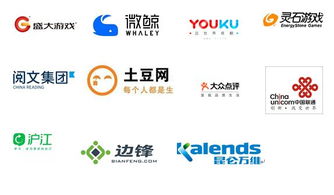 中国优秀知识产权律师名录 四