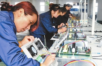 图片新闻