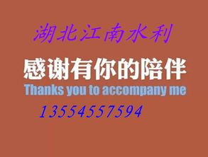 我爱发明央视新闻水路挖掘机出租,水陆挖掘机出租