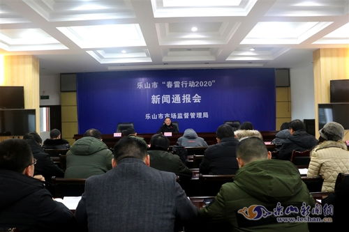 春节期间消费提示来啦,条条都重要