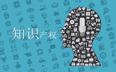 知识产权PPT_word文档在线阅读与下载_