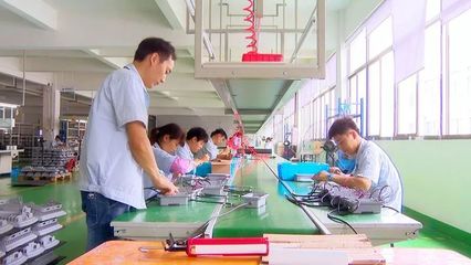 3件金奖,1件优秀奖,国家知识产权示范园区…武进知识产权工作捷报频传!