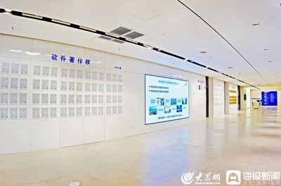 泰华智慧:深耕垂直行业细分领域 数字智慧赋能城市发展