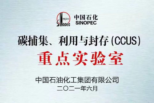 南化公司 打造高端绿色智能型卓越南化