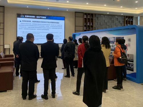 为知识产权质押融资按下 快进键 ,广州越秀筹备发行全省首支abn产品