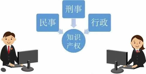 莆田试点 荔城区检察院成立知识产权检察办公室