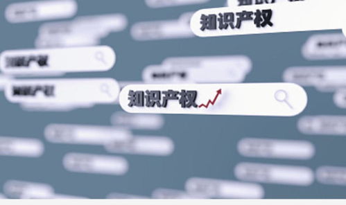 江苏再增一家国家级知识产权保护中心,数量居全国第一