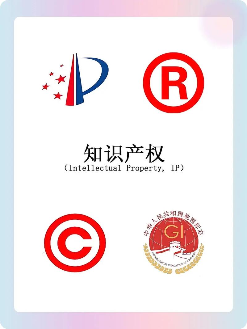 图片 - 更多高清美图