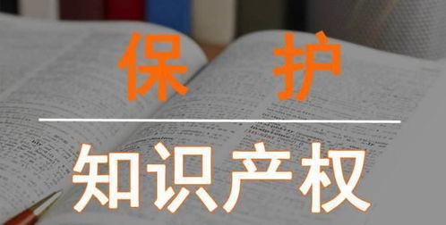 兵马俑不是中国的 此国向联合国申遗,拿出的证据让人哭笑不得