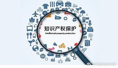 平台规则的改变会影响低价治理结果吗
