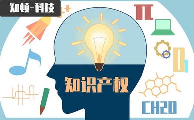 权大师用数据和技术让知识产权行业“翻天覆地”