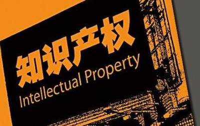 一周要闻 | 中国公开赛赞助商商标惹争议,致丁俊晖首局被罚