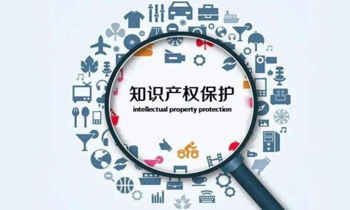 拉萨海关启动 龙腾2022 知识产权保护行动