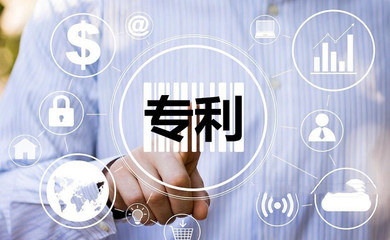 知识产权服务内容与流程全解析