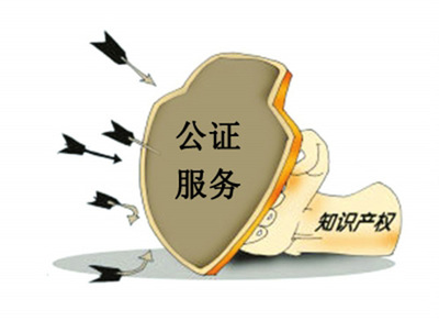 论衣柜企业保护品牌知识产权的重要性