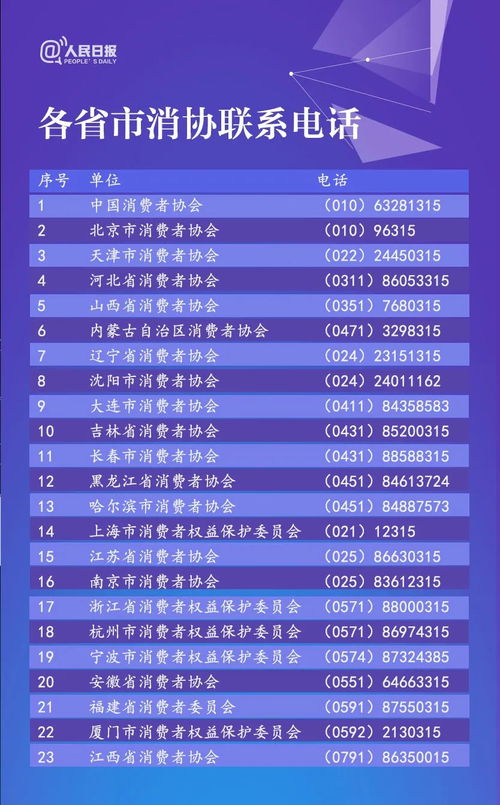现场直击 鹤山集中销毁一批假劣过期不及格产品，强化知识产权保护