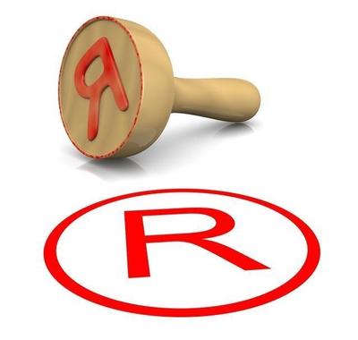 广告语的知识产权保护——商标法视角下的品牌打造策略