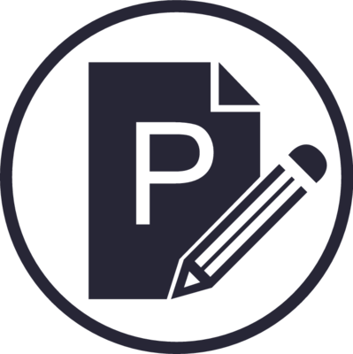 新区推出山东首部地方版综合性知识产权政策,每年奖励2700万元!