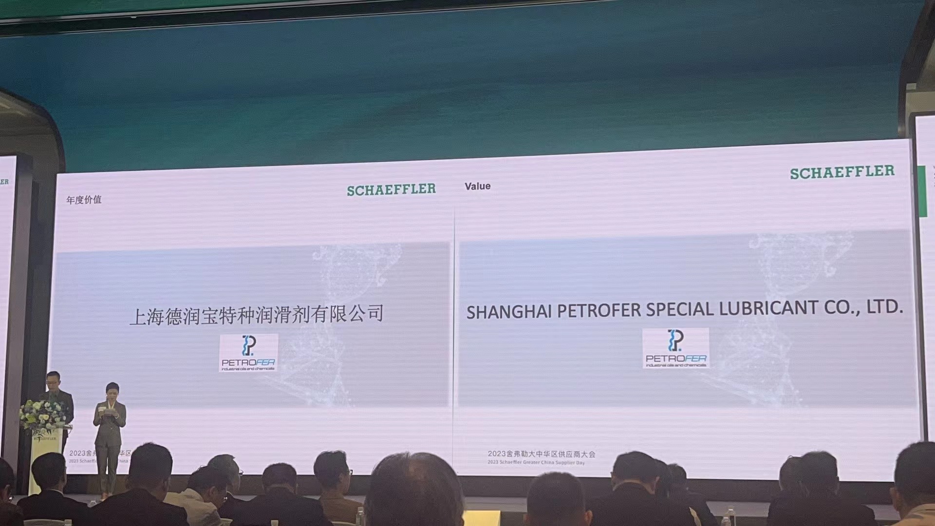 134c576a88942f4cefe2eec7ba2d054b J9游戏·【中国】官方网站