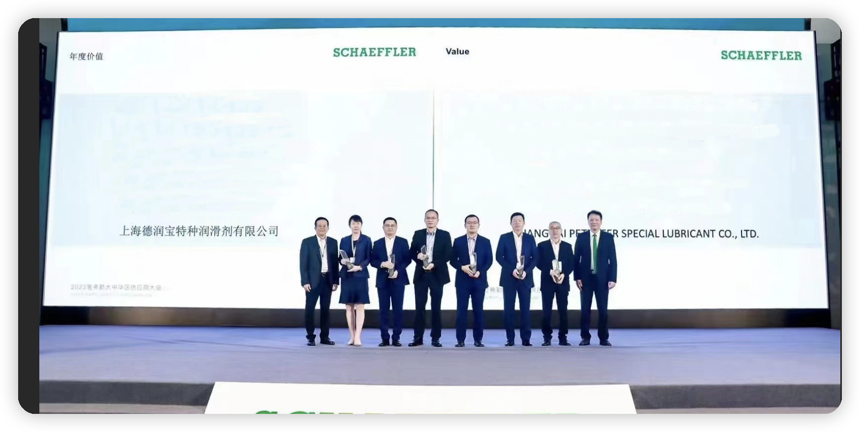 J9游戏·【中国】官方网站