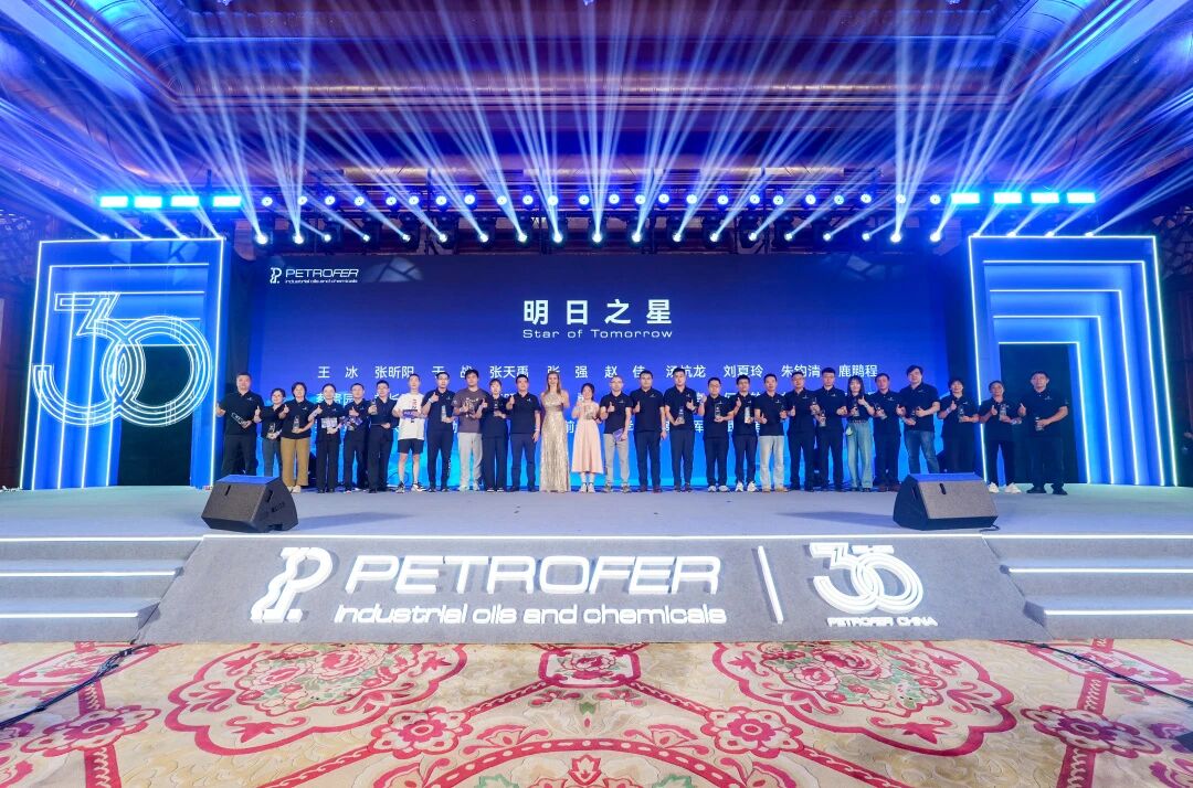 J9游戏·【中国】官方网站