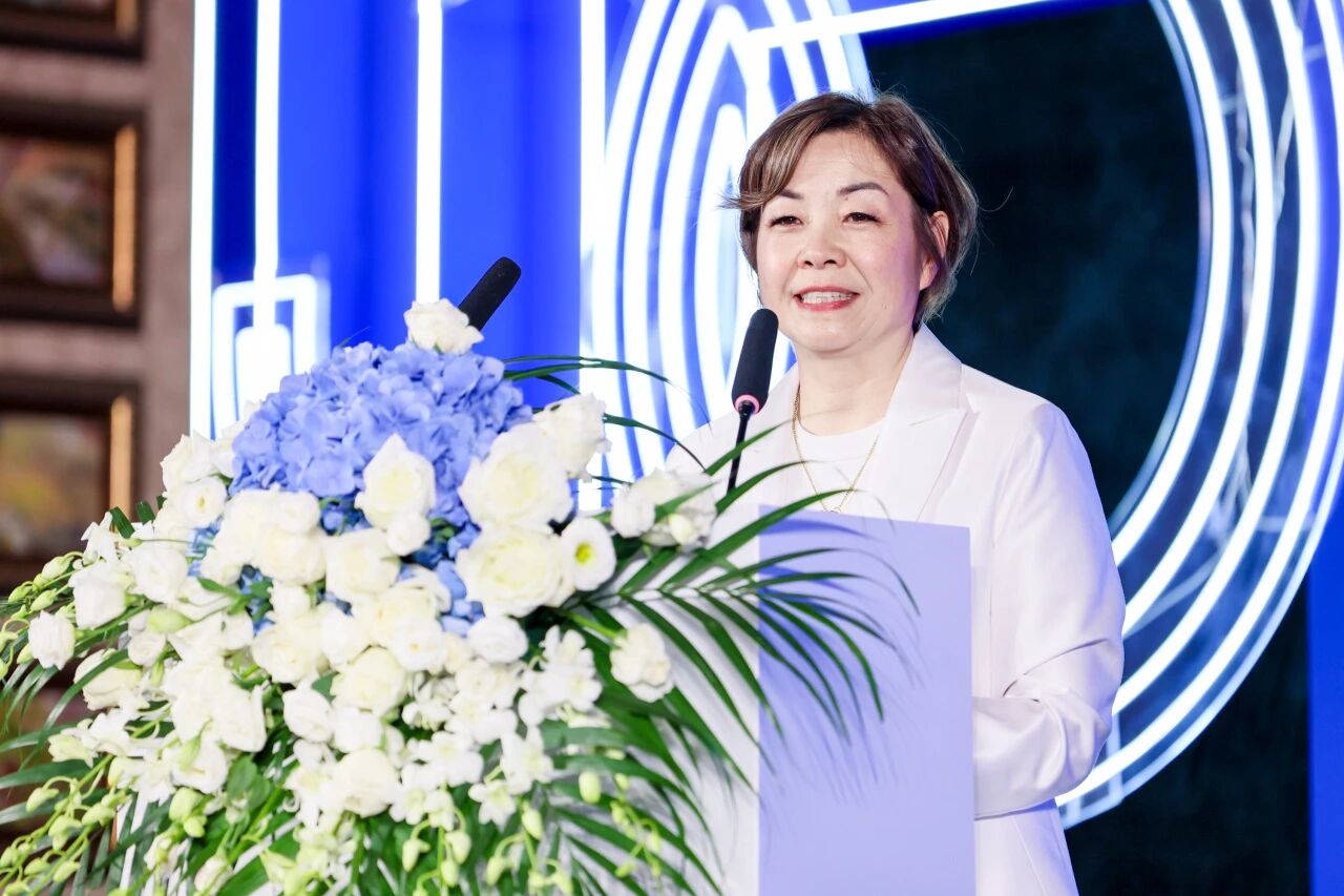 J9游戏·【中国】官方网站
