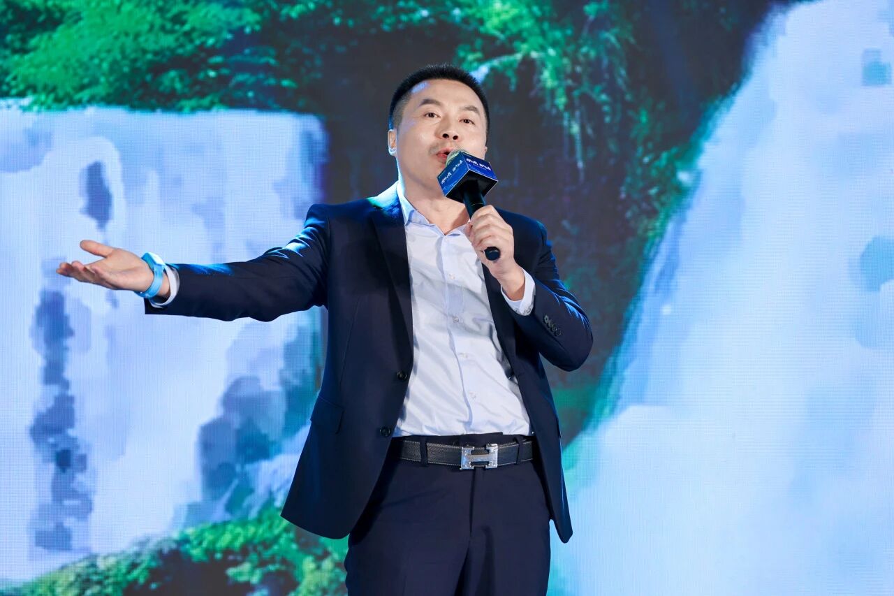 J9游戏·【中国】官方网站