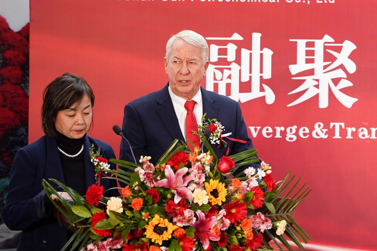 J9游戏·【中国】官方网站