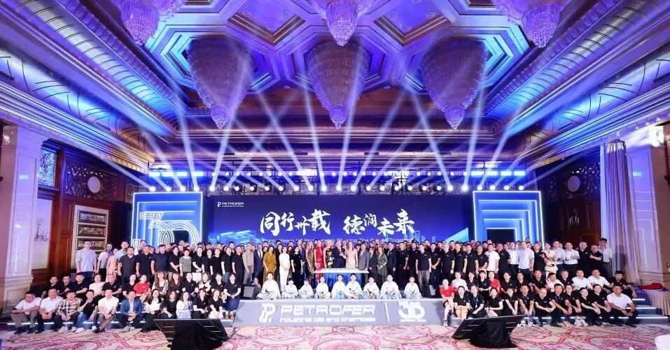 J9游戏·【中国】官方网站