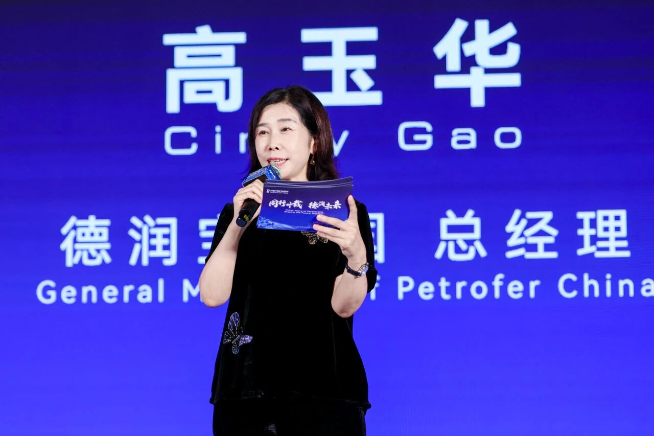 J9游戏·【中国】官方网站