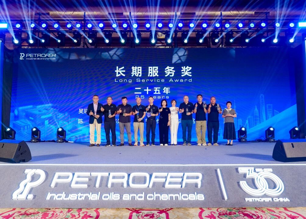 J9游戏·【中国】官方网站