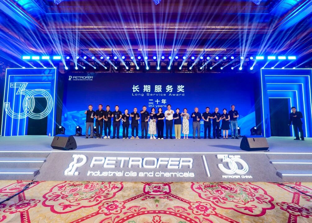 J9游戏·【中国】官方网站