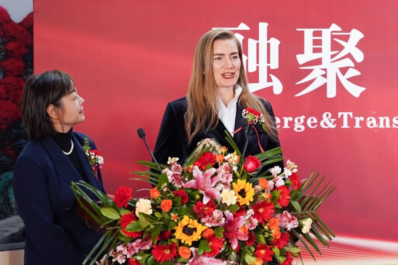 J9游戏·【中国】官方网站