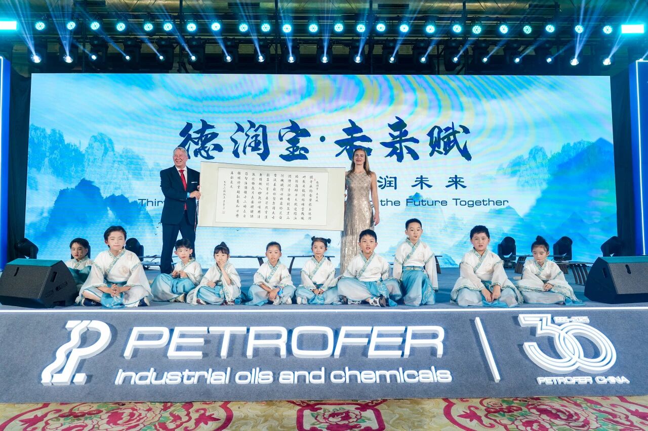 J9游戏·【中国】官方网站