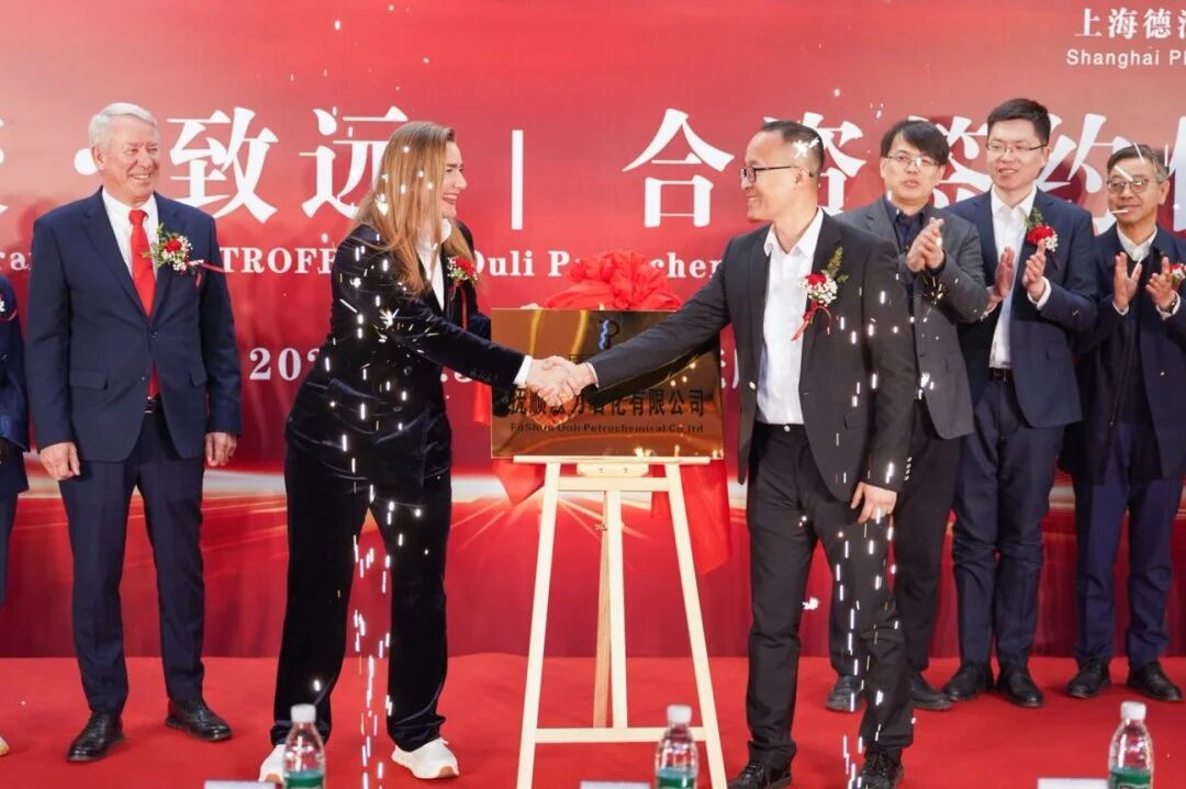J9游戏·【中国】官方网站