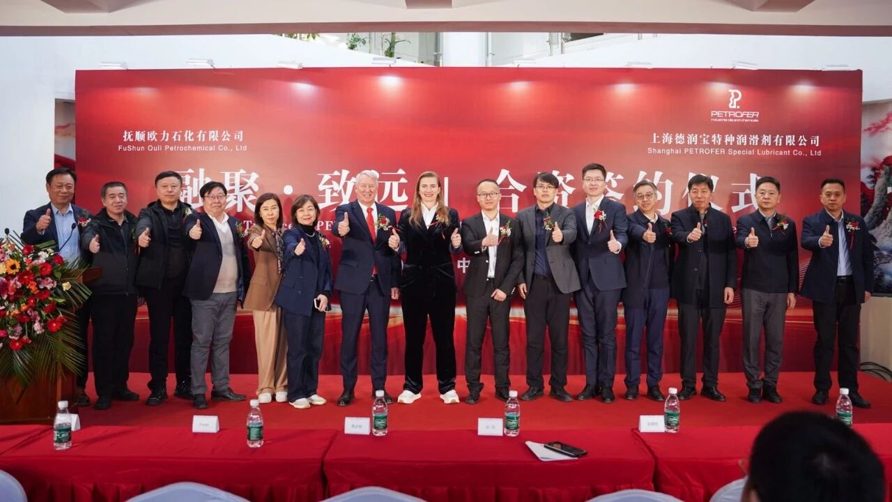J9游戏·【中国】官方网站