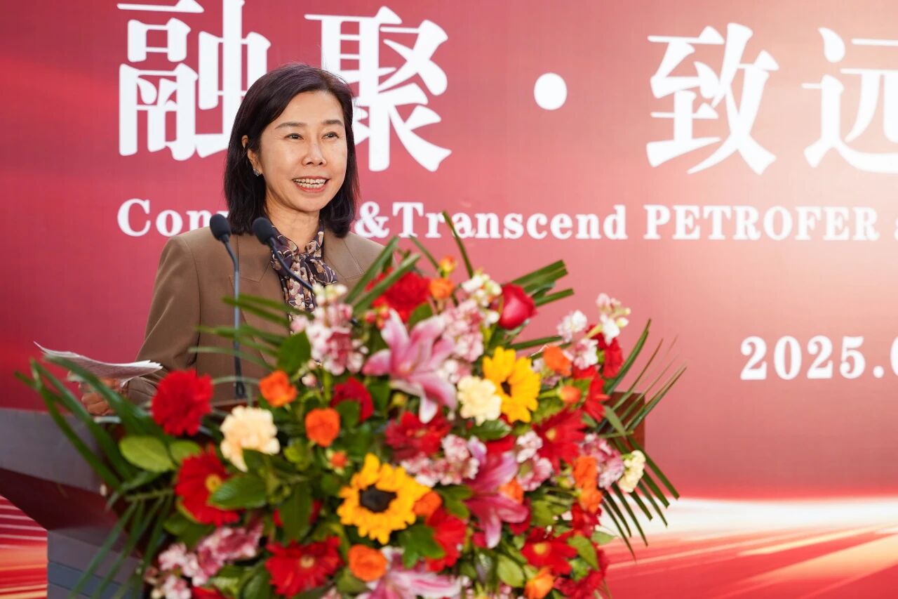 J9游戏·【中国】官方网站