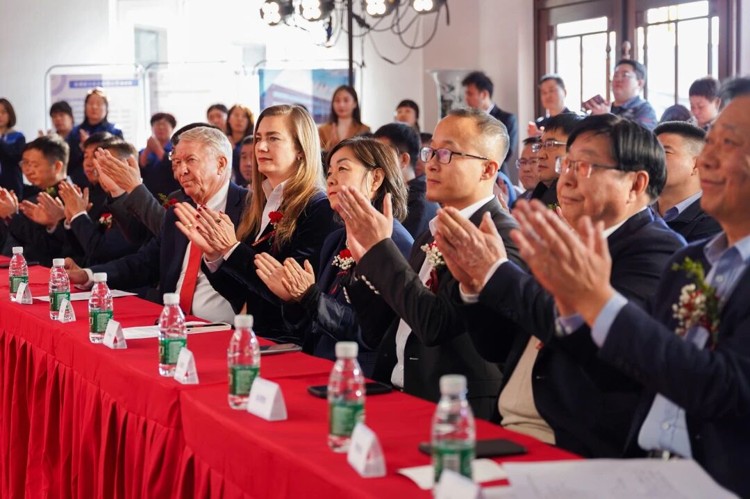 J9游戏·【中国】官方网站