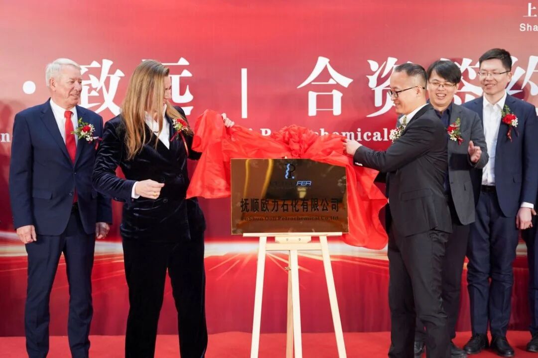 J9游戏·【中国】官方网站