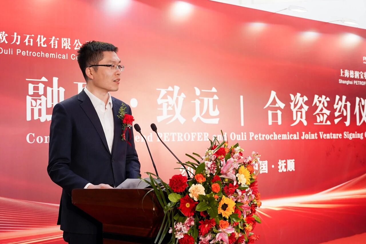 J9游戏·【中国】官方网站