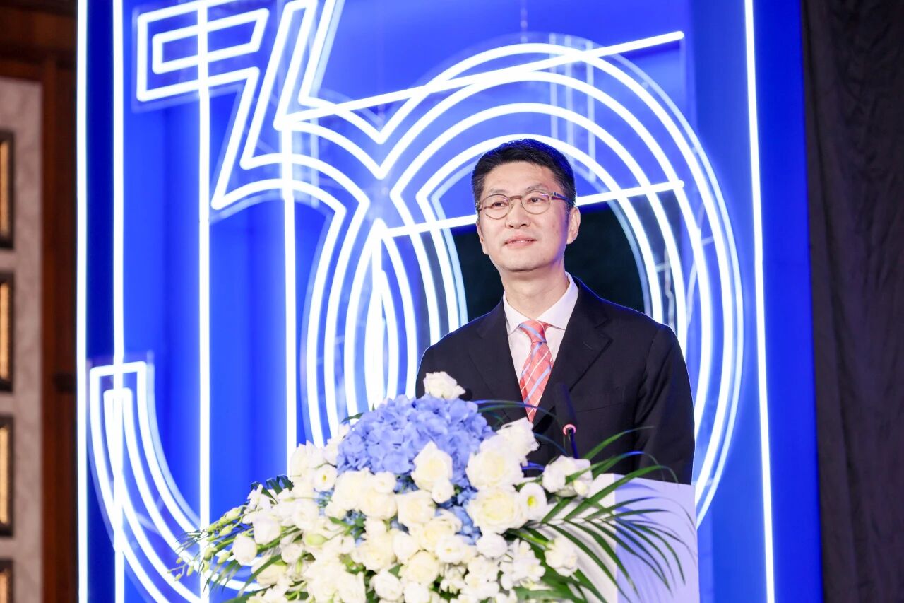 J9游戏·【中国】官方网站